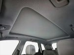 2024 Q5 Thumbnail 14