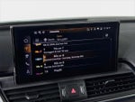 2024 Q5 Thumbnail 15