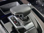 2024 Q5 Thumbnail 19
