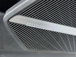 2024 Q5 Thumbnail 21