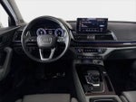 2024 Q5 Thumbnail 25