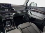 2024 Q5 Thumbnail 26
