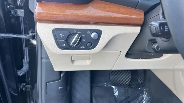 2023 Audi Q5 quattro S line Prestige 45 TFSI