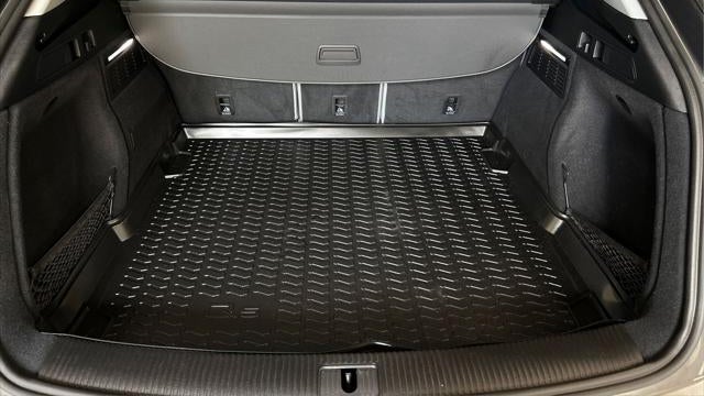2024 Audi Q5 quattro S line Prestige 45 TFSI