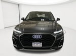 2024 Q5 Thumbnail 2