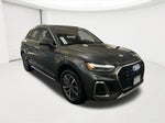 2024 Q5 Thumbnail 3