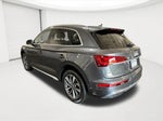2024 Q5 Thumbnail 7