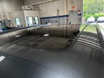 2024 Q5 Thumbnail 12