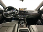 2024 Q5 Thumbnail 14