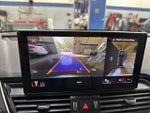 2024 Q5 Thumbnail 16