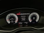 2024 Q5 Thumbnail 18
