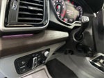 2024 Q5 Thumbnail 20