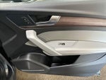 2024 Q5 Thumbnail 22