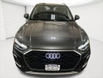 2024 Q5 Thumbnail 23