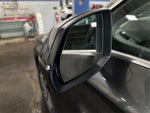 2024 Q5 Thumbnail 26
