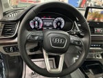 2024 Q5 Thumbnail 19