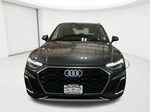 2024 Q5 Thumbnail 1
