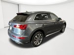 2024 Q5 Thumbnail 5