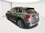 2024 Q5 Thumbnail 7