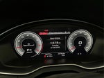 2024 Q5 Thumbnail 12