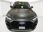 2024 Q5 Thumbnail 14