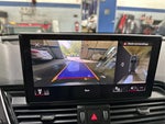 2024 Q5 Thumbnail 23