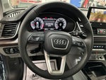 2024 Q5 Thumbnail 25