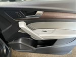 2024 Q5 Thumbnail 27
