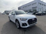 2023 Q5 Thumbnail 1