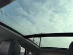 2023 Q5 Thumbnail 8