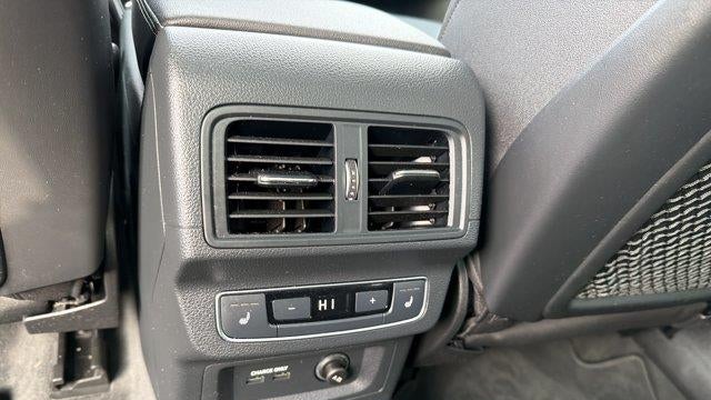 2023 Audi Q5 quattro S line Prestige 45 TFSI
