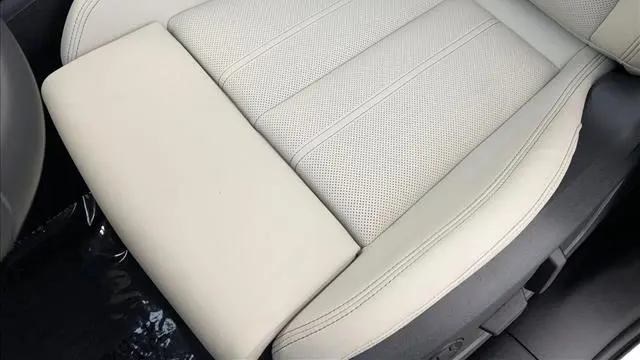 2025 Audi Q5 Sportback quattro Prestige TFSI