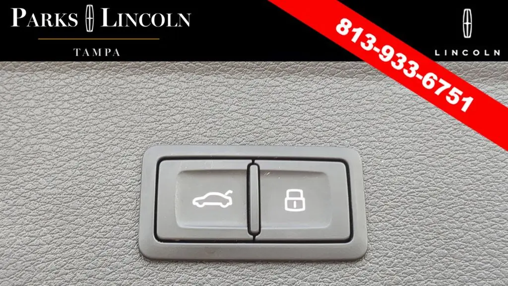 2024 Audi Q5 quattro S line Prestige 45 TFSI