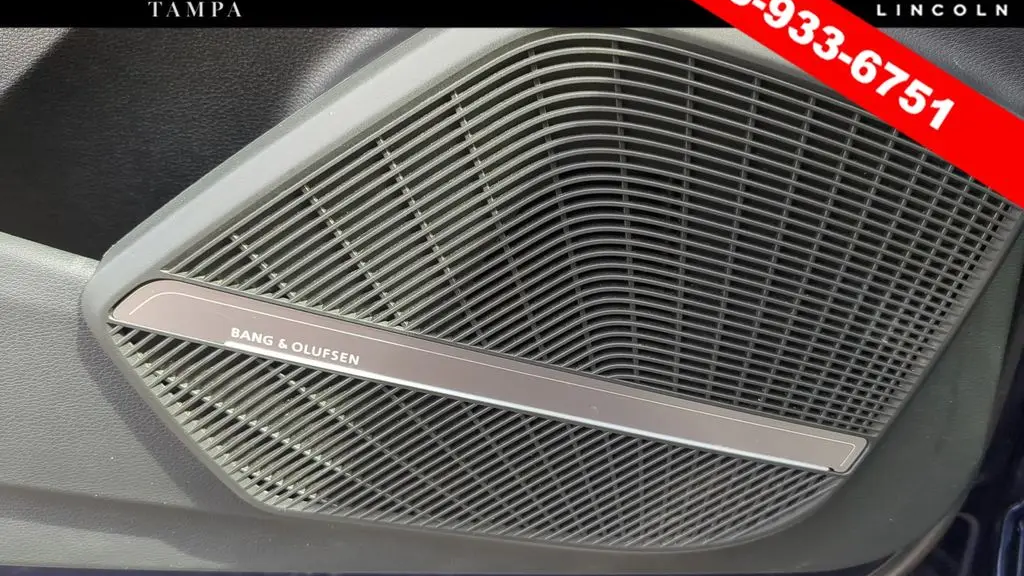 2024 Audi Q5 quattro S line Prestige 45 TFSI