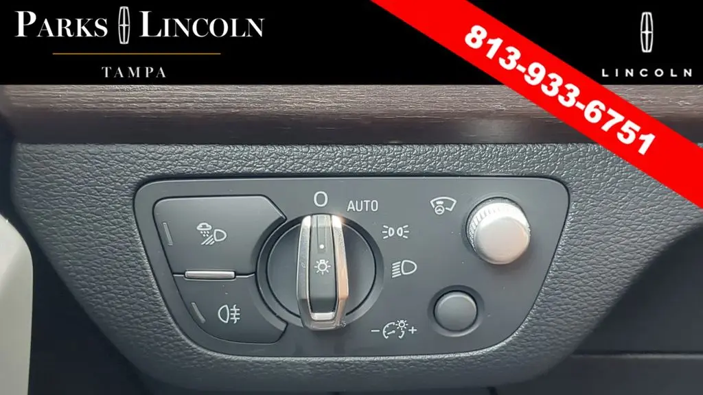 2024 Audi Q5 quattro S line Prestige 45 TFSI