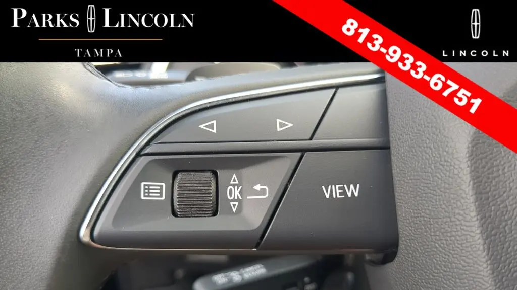 2024 Audi Q5 quattro S line Prestige 45 TFSI