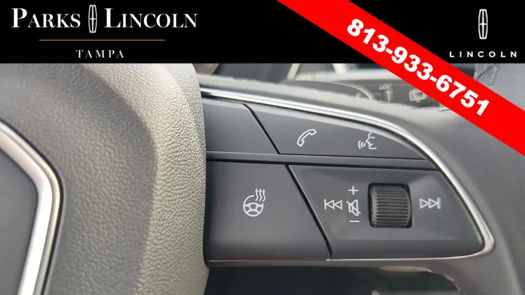 2024 Audi Q5 quattro S line Prestige 45 TFSI