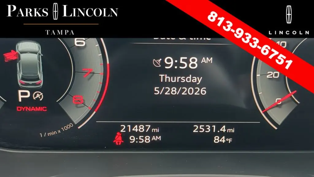 2024 Audi Q5 quattro S line Prestige 45 TFSI