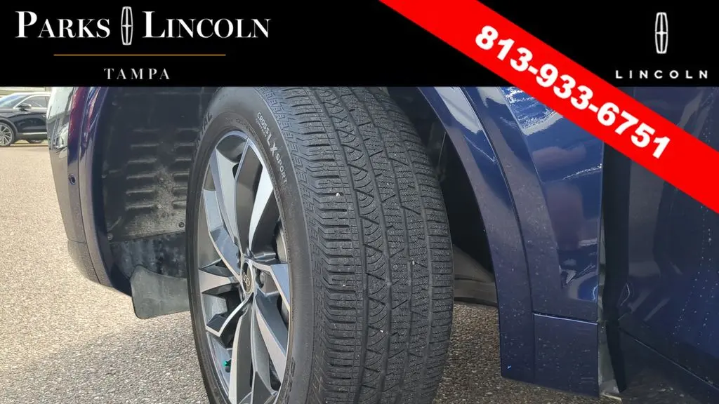 2024 Audi Q5 quattro S line Prestige 45 TFSI