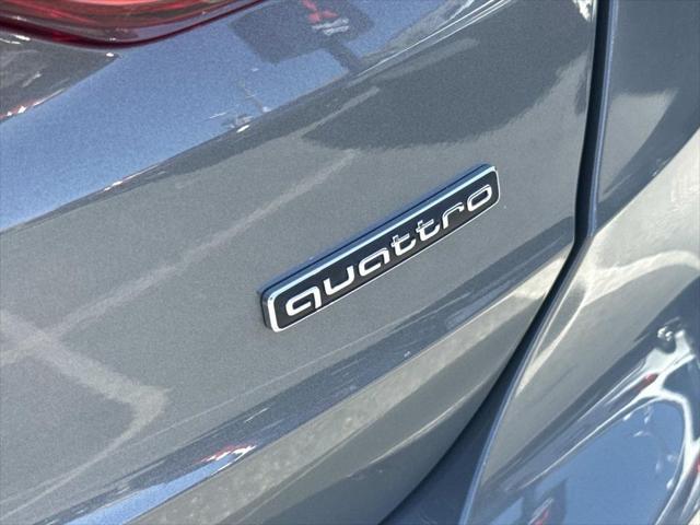2019 Audi Q3 - $23,083