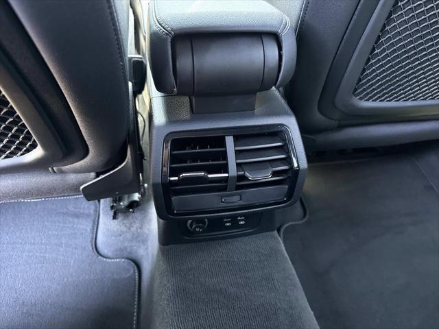 2019 Audi Q3 - $23,083