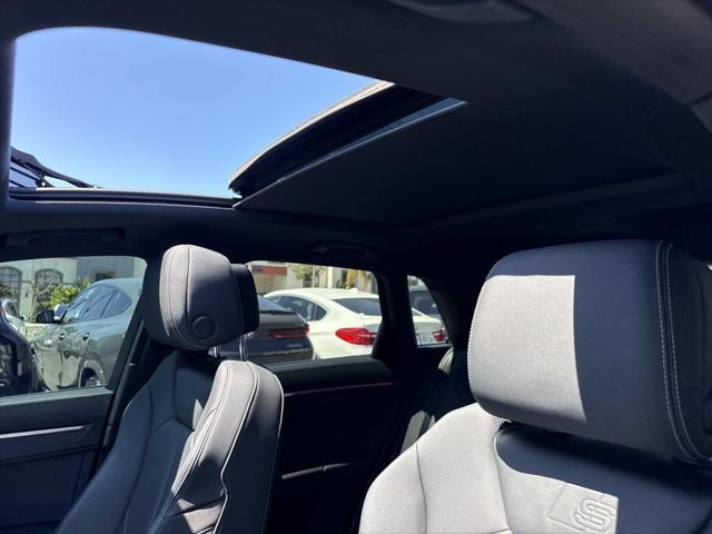 2019 Audi Q3 - $23,083