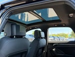 2020 Q3 Thumbnail 12