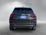 2020 Q3 Thumbnail 14