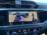 2020 Q3 Thumbnail 20