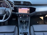 2020 Q3 Thumbnail 30