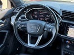 2020 Q3 Thumbnail 31