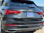 2020 Q3 Thumbnail 37