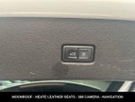 2021 Q8 Thumbnail 15