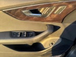 2019 Q8 Thumbnail 20